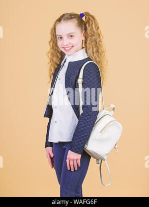 mini backpacks for little girls