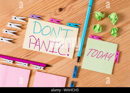 101 essays that will change the way you think hard copy picture