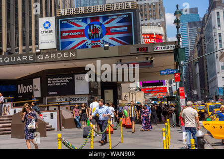 Rangers Women's Apparel  Shop Madison Square Garden