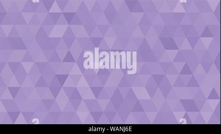 Triangular  low poly, mosaic pattern background, Vector polygonal illustration graphic, Origami style with gradient,  racio 1:1,777 Ultra HD Stock Vector