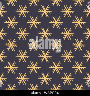 Abstract wallpaper, wrapping texture, vector illustration background Stock Vector