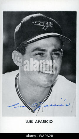 Baltimore orioles 1966 hi-res stock photography and images - Alamy