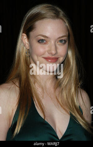 Amanda Detmer at The 55th Annual Ace Eddie Awards held at the Beverly