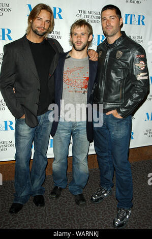 https://l450v.alamy.com/450v/warnkj/josh-holloway-dominic-monaghan-and-matthew-fox-at-the-22nd-annual-william-s-paley-television-festival-presents-lost-held-at-the-directors-guild-of-america-in-west-hollywood-ca-the-event-took-place-saturday-march-12-2005-photo-by-sbm-picturelux-all-rights-reserved-file-reference-33855-1066sbmplx-warnkj.jpg