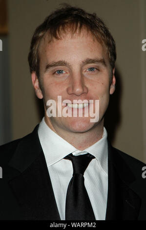 Jay Mohr at The 55th Annual Ace Eddie Awards held at the Beverly Hilton Hotel in Beverly Hills, CA. The event took place on Sunday, February 20, 2005.  Photo by: SBM / PictureLux - All Rights Reserved  - File Reference # 33855-1500SBMPLX Stock Photo