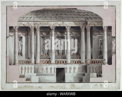 Archive of Affinities | Houses of parliament, Architecture design concept,  Building drawing