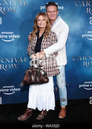 roma-downey-and-her-husband-mark-burnett-attending-the-amazon-prime
