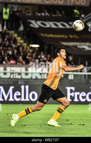 wolverhampton-wanderers-raul-jimenez-during-the-sky-bet-championship