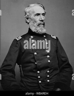 Sumner, Edwin Vose Stock Photo - Alamy