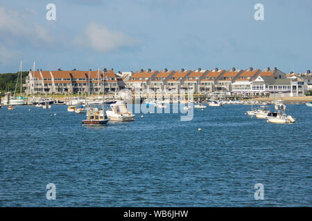 yachtsman condos for sale hyannis ma