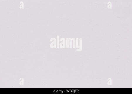 White watercolor paper texture. High quality texture in extremely high resolution. Stock Photo