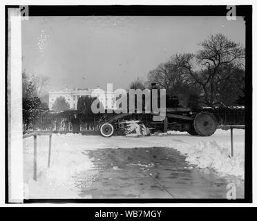 Ford Motor Co. Abstract/medium: 1 negative : glass ; 4 x 5 in. or smaller Stock Photo