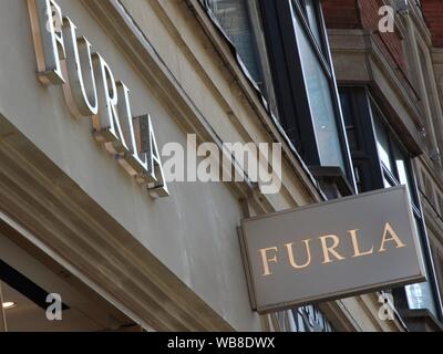 Furla on sale similar brands