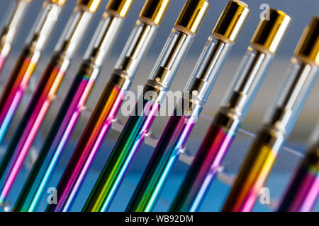 vap 1.2 Dozo THC Liquid Diamonds Vaporizer - 5000mg