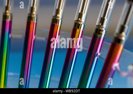 elf bar vape uk The different types of cannabis vapes