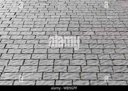 Stone wall texture, abstract texture desk tablet or wall Stock Photo