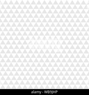 Background Geometric Abstract Vector image Stock Vector