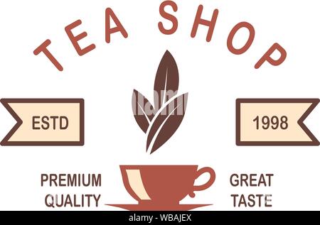 Tea shop logo design how to edit tea shop logo on pixellab complete  tutorial by [SB Editors] - YouTube