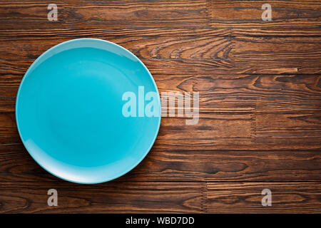 food, china, plastic, antique, ceramic, porcelain, empty, willow Stock Photo