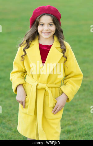 Mustard coat cheap for girls