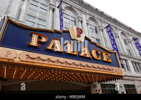Movie Theater Waterbury Ct