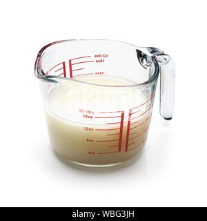 https://l450v.alamy.com/450v/wbg3jh/measuring-cup-isolated-on-white-background-clipping-path-included-wbg3jh.jpg