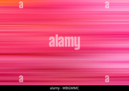 Horizontal strip lines. Abstract background. Background for modern graphic design and text. Stock Photo