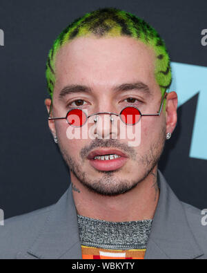 J Balvin — Photos – Hollywood Life