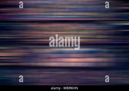 Blurred bright colors mesh background. Colorful. Smooth blend banner template. Easy editable soft colored. Stock Photo