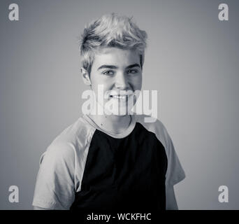 urban, portrait, transgender, queer, lgbtq, urbans, portraits