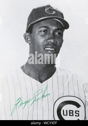 Juan marichal hi-res stock photography and images - Alamy