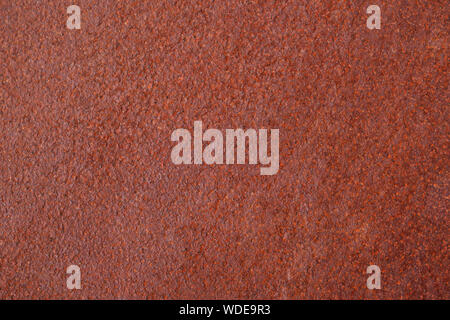 abstract red brown textural pattern. Stock Photo