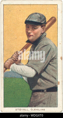 1913 Cleveland Naps Affiche Classique De Photo D'équipe De Baseball | Oeuvre De Motivation Pour La Décoration Murale De La Maison, Du Bureau Et De La Salle De Sport - France - Foto 13