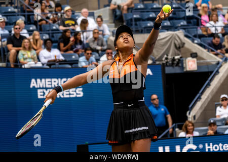 nike us open 2019 tennis