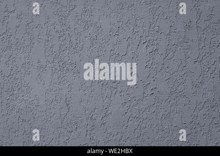 Light Gray Stucco Wall Texture Background, Rough Plaster Surface with Subtle Vertical Pattern, Minimal Neutral Architectural Backdrop for Design, Cons Stock Photo