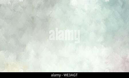 simple cloudy texture background. ash gray, light gray and dark gray ...