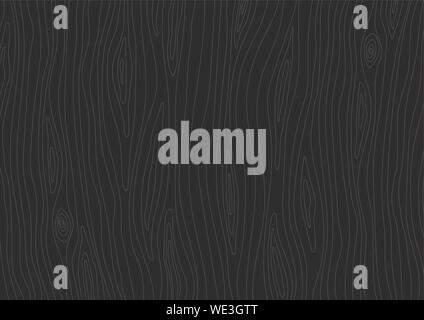 seamless wood texture pattern seamless wood texture pattern