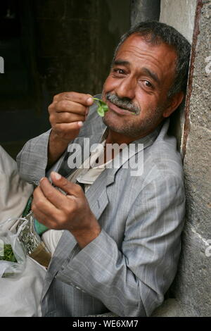 nameless tobacco Nameless