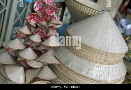 asian hats for sale