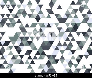 polygon background vector illustration design Stock Vector