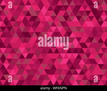 polygon background vector illustration design Stock Vector
