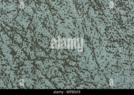 Masterly fabric texture in stylish colour. High quality texture in extremely high resolution. Stock Photo