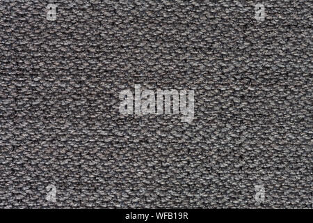 Impressively textile background in contrast tone. High quality texture in extremely high resolution. Stock Photo