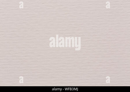 Old vintage beige paper texture. High quality texture in extremely high resolution. Stock Photo