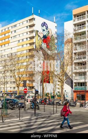 その他 Artbeats French Towns & Villages その他 Artbeats French Towns & Villages One Hundred & One