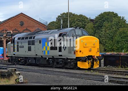 class-37-english-electric-