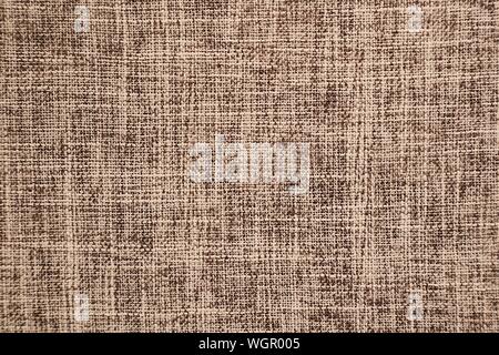 Textile Fabric Texture Stock Photo