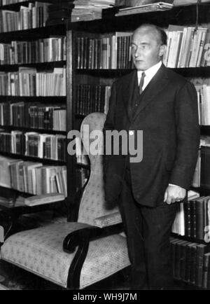 robert-musil-1880-1942-