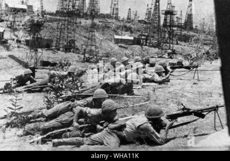 ww2-japanese-forces-in-