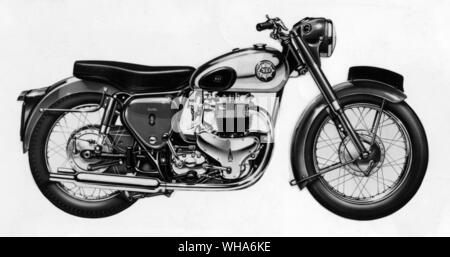 image?src=Images/live/2023-08/